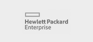 hewlett packard