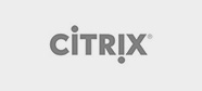 citrix