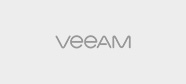 veeam