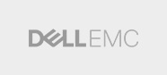 dell emc