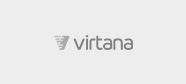 virtana