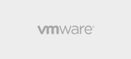 vmware